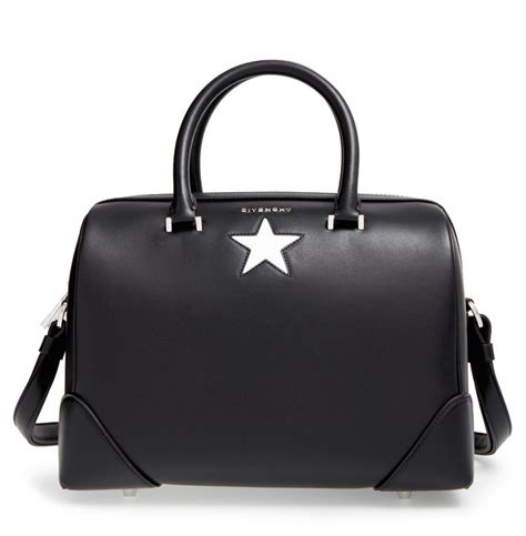 givenchy lucrezia large price|givenchy lucrezia satchel.